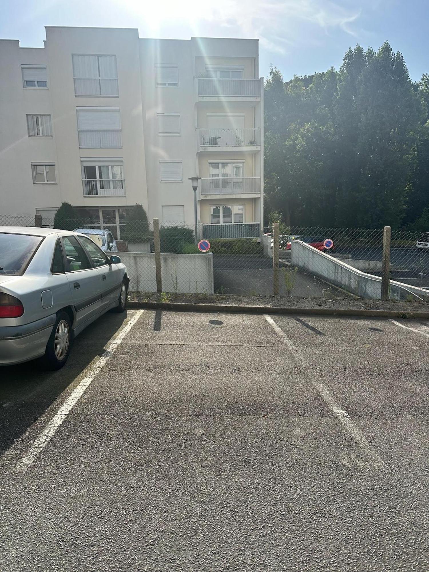 L Intemporel Saint-Sébastien-sur-Loire Dış mekan fotoğraf